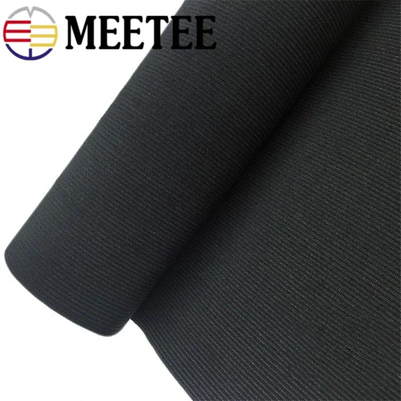 1  Meetee 7-50cm ũ  ߰ ź  ٴ ڸ 㸮 Ʈ      DIY  Ƿ ׼